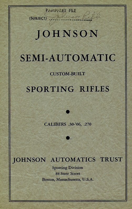 December 1938 Catalogue