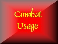 Combat Use