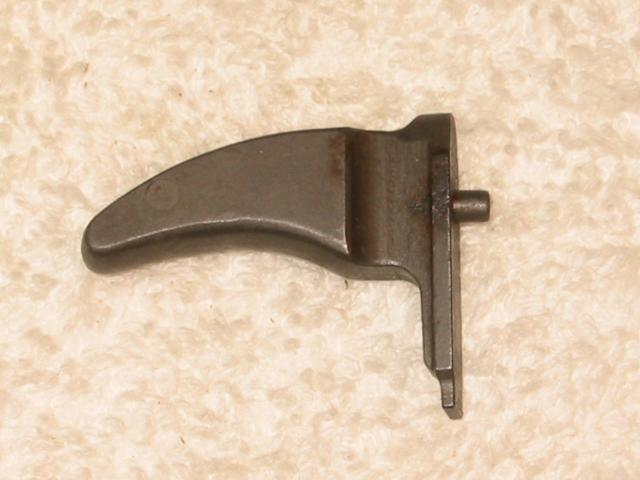 Craigs cocking handle