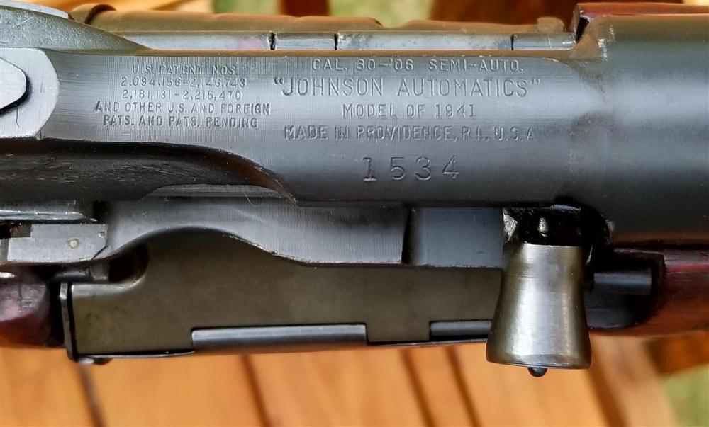 M1941 Johnson Rifle (26).jpg