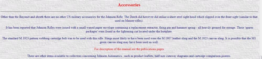 Johnson accessories.JPG
