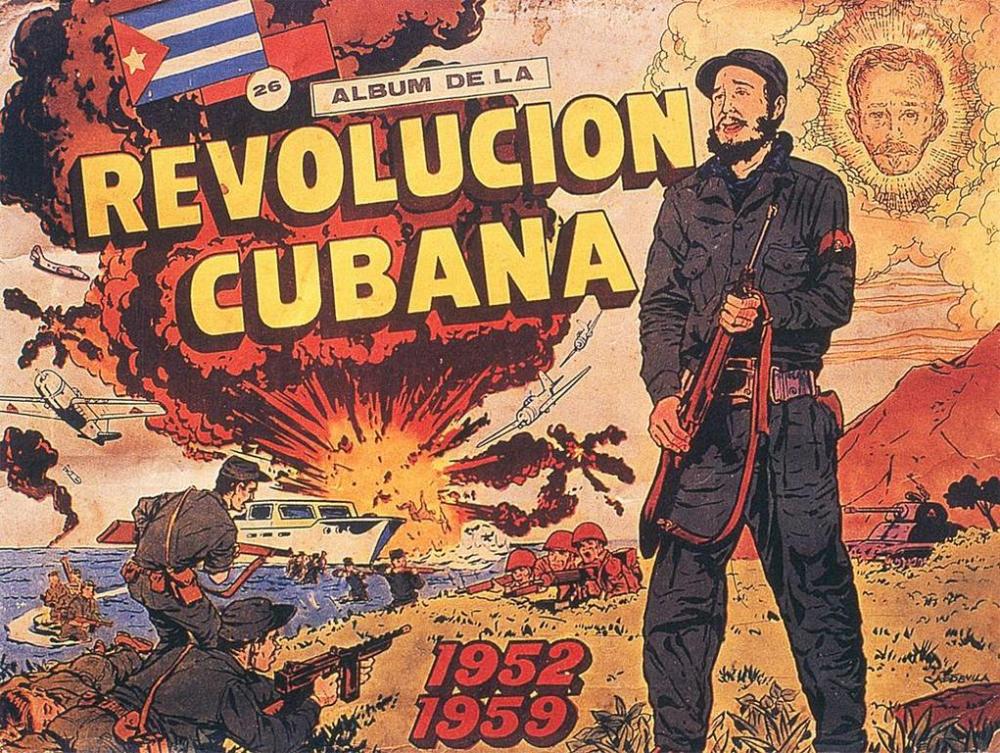 Johnson in cuban-revolution.jpg