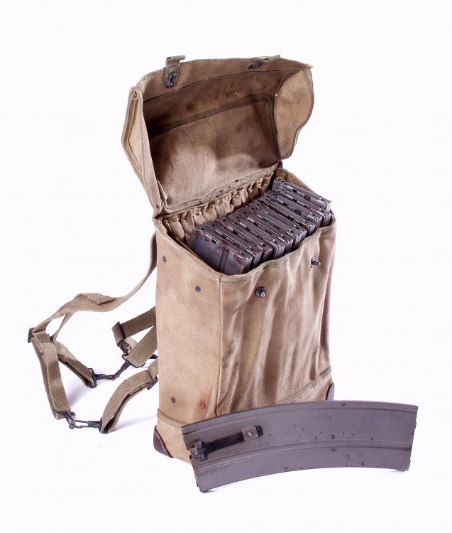 JLMG canvas backpack mag carrier.jpg