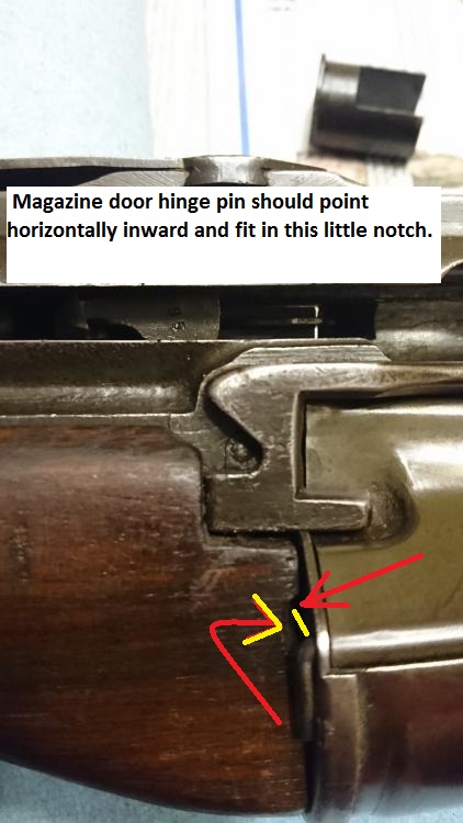 Johnny's magazine pin position.jpg