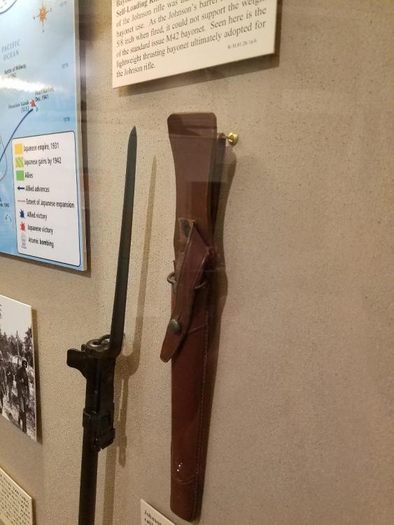 Virginia War Museum Johnson bayonet 2.jpg
