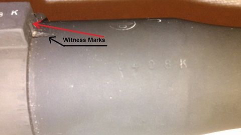 Witness marks.jpg