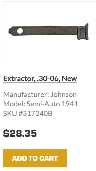 Extractor.JPG
