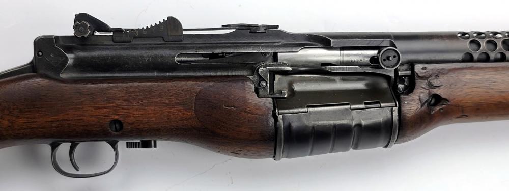 M1941 Johnson (3).jpg