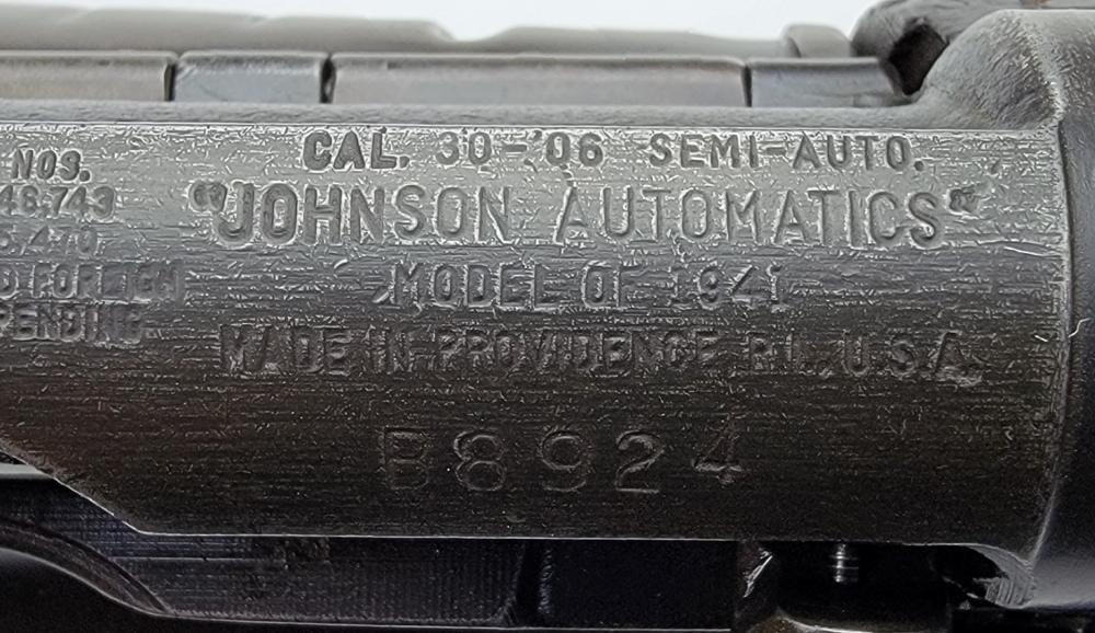 M1941 Johnson (27).jpg
