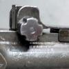 rear sight red paint numbers.jpg