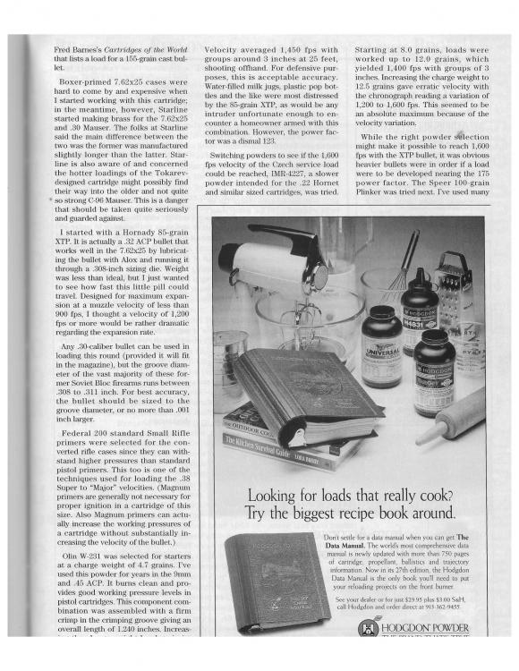 7.62x25 Oct 1999 page 3.jpg