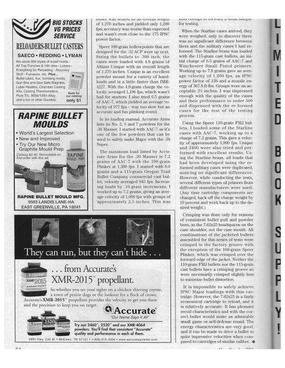 7.62x25 Oct 1999 page 4.jpg