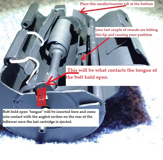 Magazine operation with bolt hold open.jpg