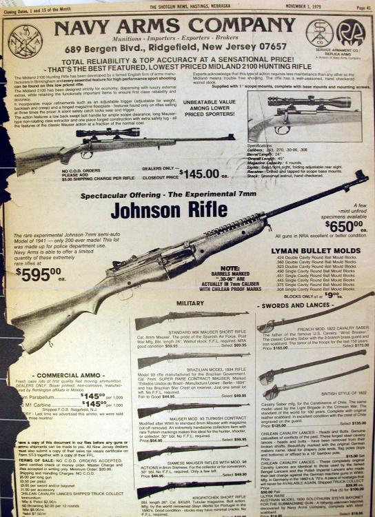 Old ad showing 7mm Johnsons.jpg