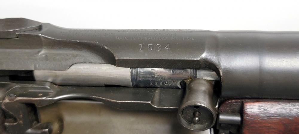 M1941 Johnson Rifles x 2 (1).jpg