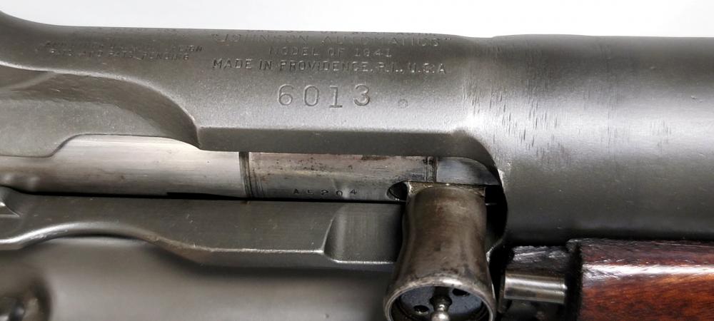 M1941 Johnson Rifles x 2 (2).jpg