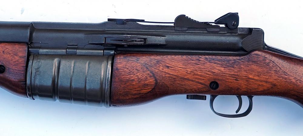 M1941 Johnson Rifle SN B0616 (12).jpg
