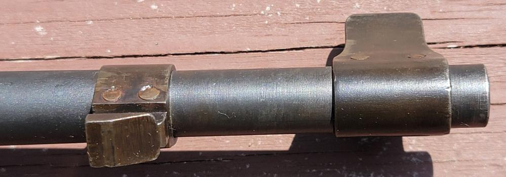 M1941 JSAR Barrel 19.25 Inch (3).jpg