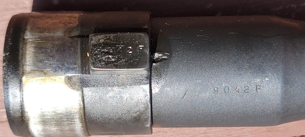 M1941 JSAR Barrel 19.25 Inch (5).jpg