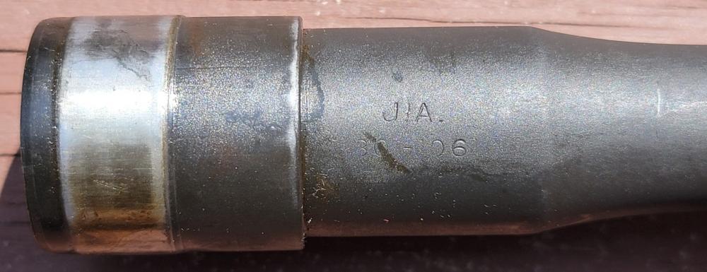 M1941 JSAR Barrel 19.25 Inch (7).jpg