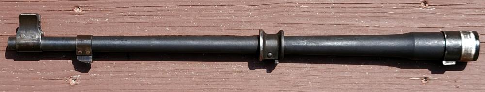 M1941 JSAR Barrel 19.25 Inch (10).jpg