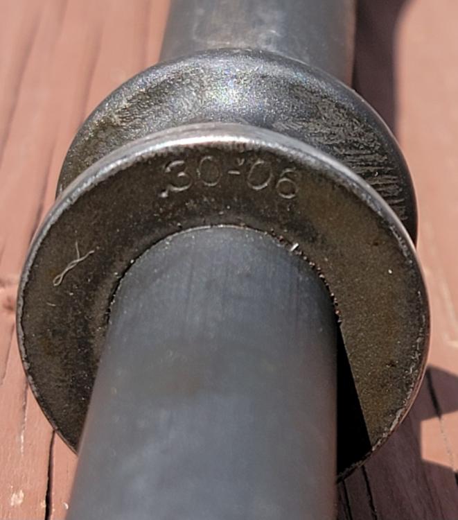 M1941 JSAR Barrel 19.25 Inch (12).jpg
