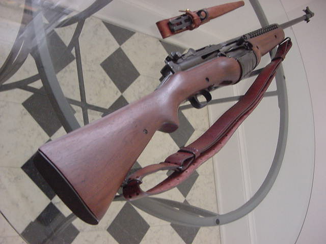 MVC-138S (1).JPG