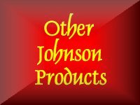 Other Johnson Products