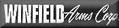 Winfield Arms logo